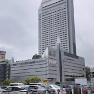 ANAクラウンプラザホテル神戸の写真24