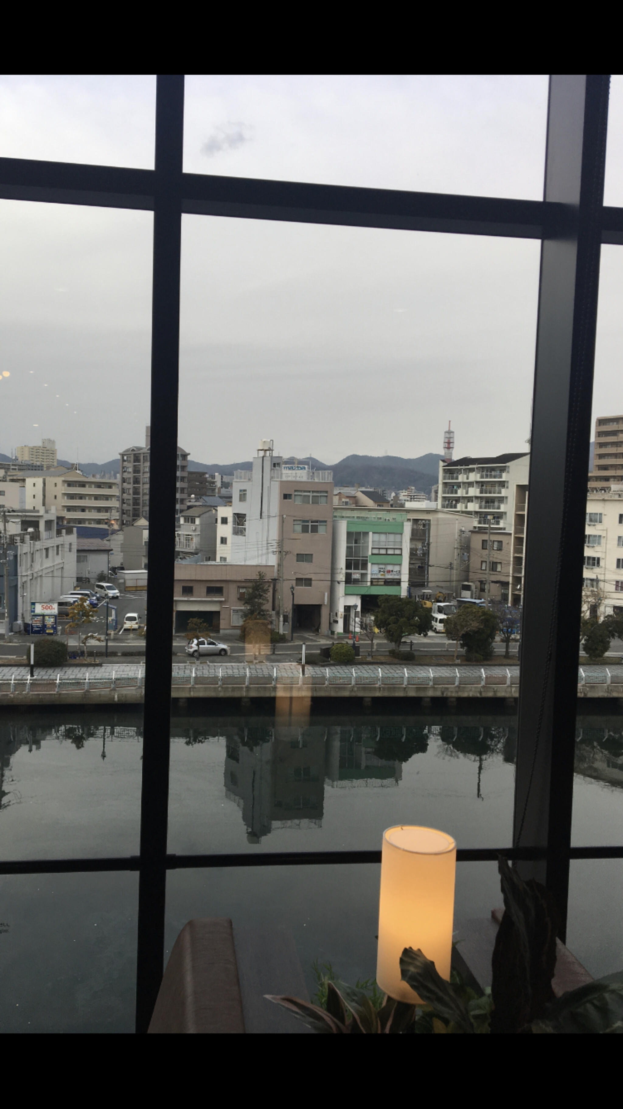 イオン スタイル神戸南の代表写真2