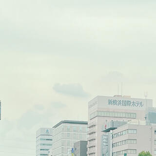 新横浜国際ホテルのクチコミ写真1