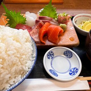 大庄水産 岡崎駅前店の写真25