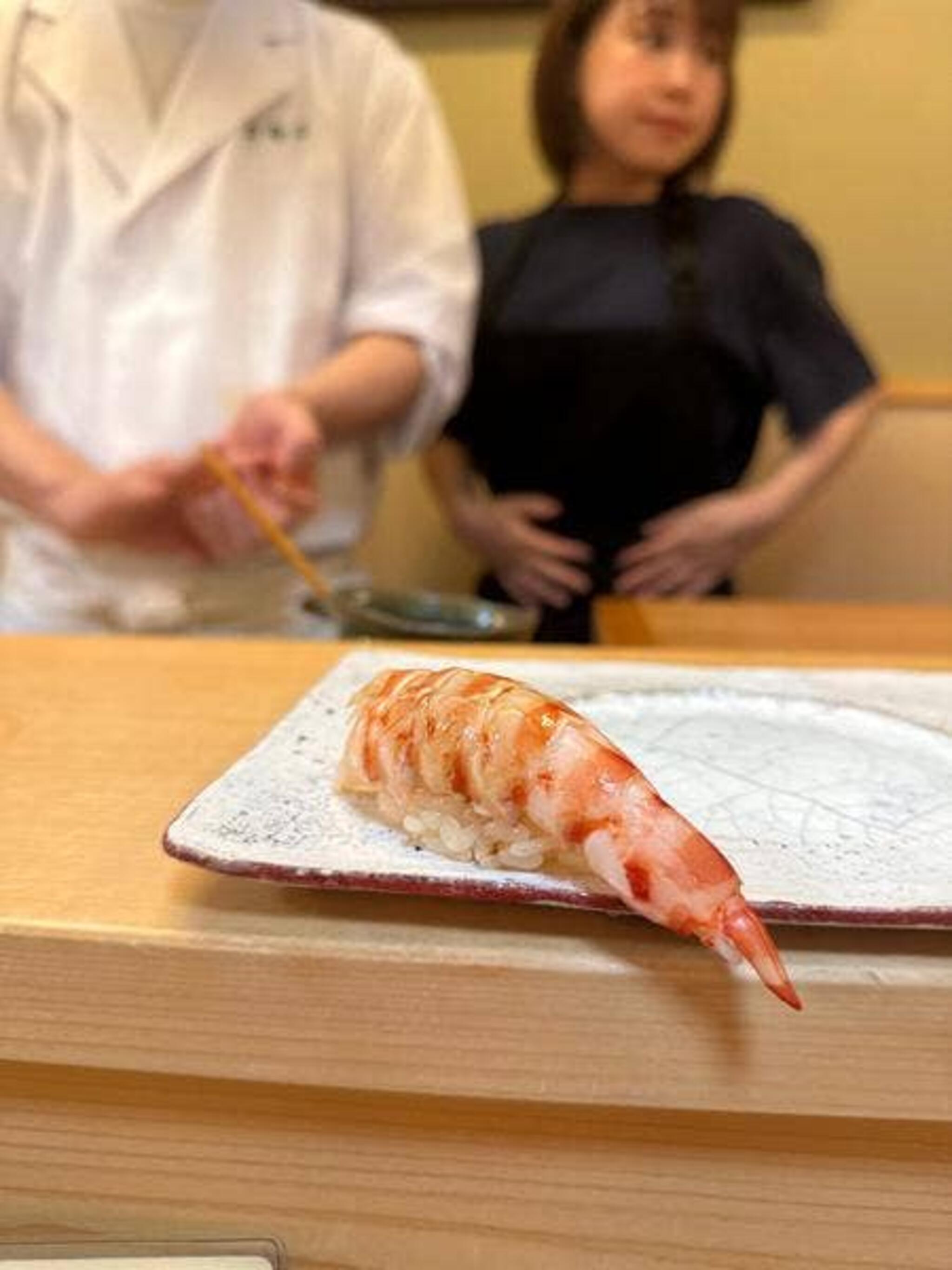 松寿司の代表写真8