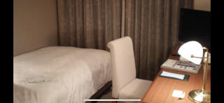 ホテルハーベストイン米子のクチコミ写真1