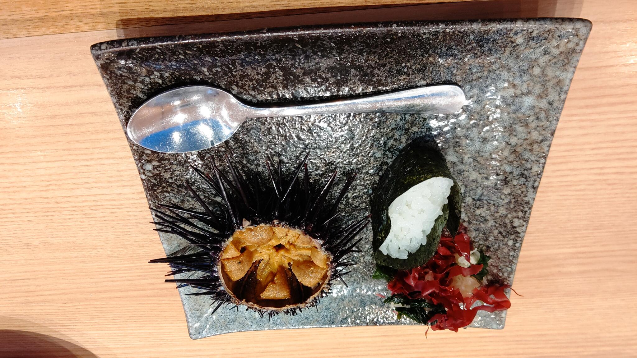 がってん寿司狭山店の代表写真3