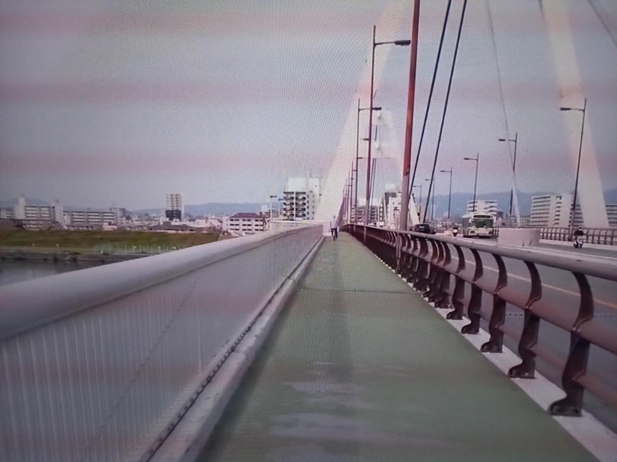 豊里大橋の代表写真2