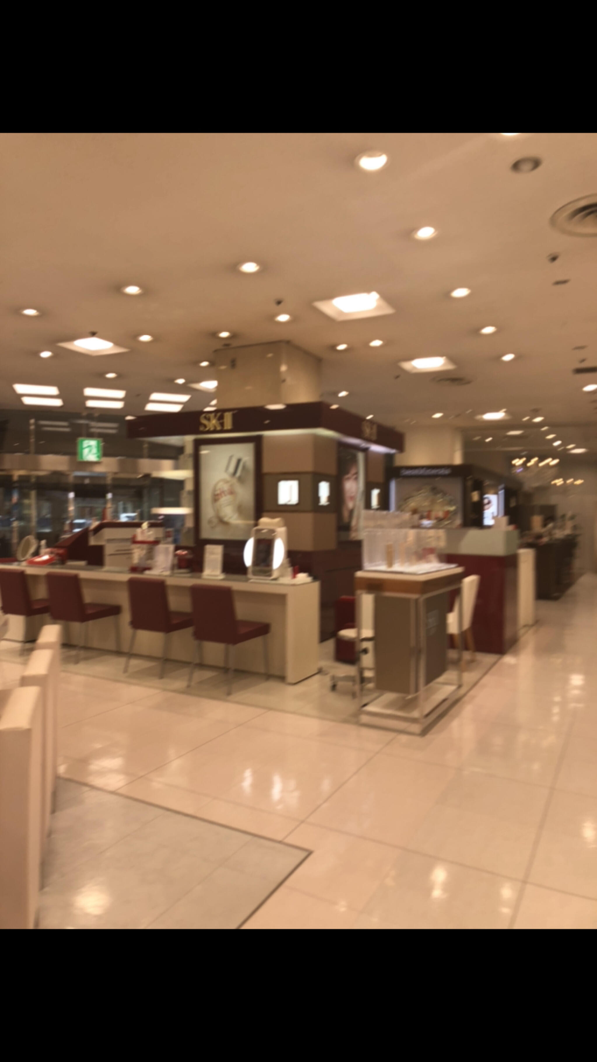 Macy's At Roosevelt Field Mall Louis Vuitton