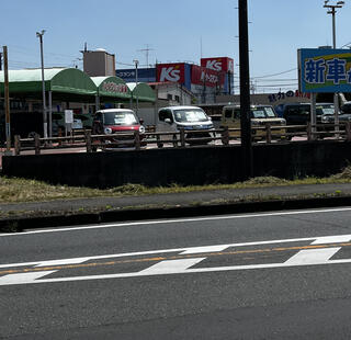 ケーズデンキ 川越店のクチコミ写真1