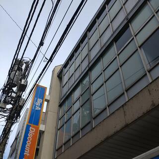 Big-A 板橋大山店の写真5
