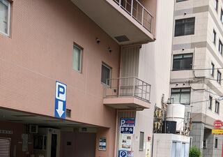 ホテルサンルートソプラ神戸のクチコミ写真1