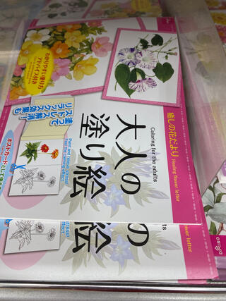 DAISO 福岡水城店のクチコミ写真1