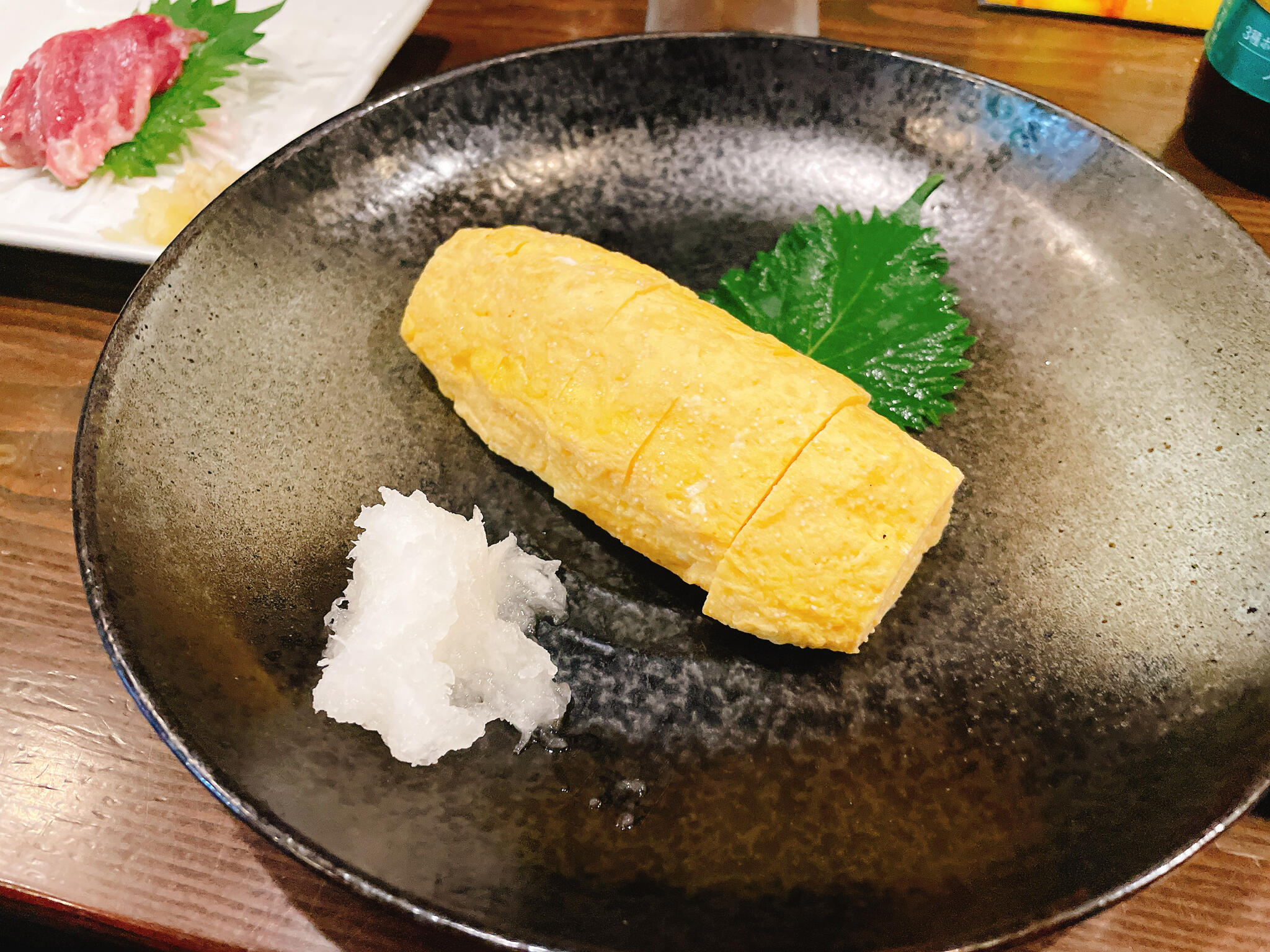 鮮魚と本格炭火焼鳥 居酒屋まる八 平塚の代表写真5