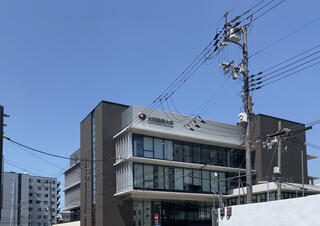 大阪商業大学のクチコミ写真1