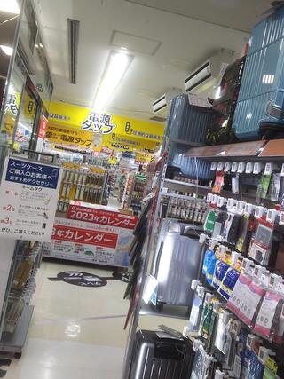 ビックカメラ 相模大野駅店のクチコミ写真1