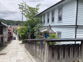 日本大正村のクチコミ写真4