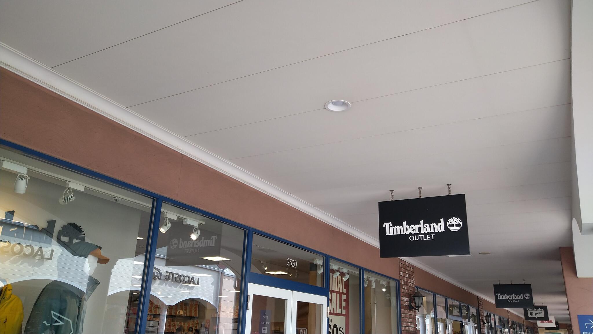 Timberland jp clearance outlet