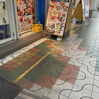 磯丸水産 姫路みゆき通り店の写真30