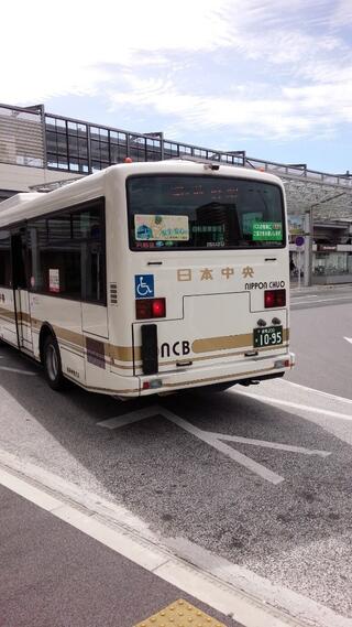 前橋 駅 から 中央 前橋 駅 コレクション バス