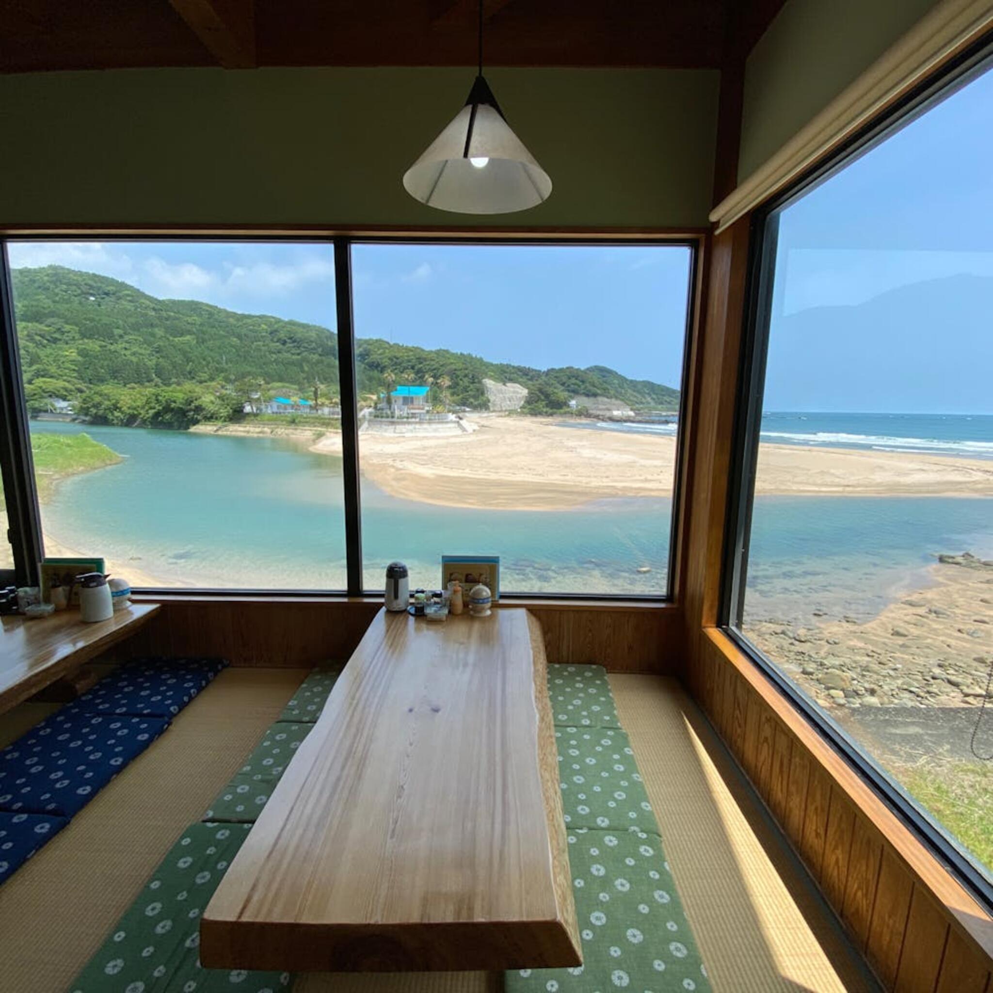 シャンシャン茶屋の代表写真2