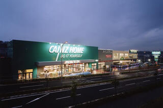 カインズ 神戸垂水店のクチコミ写真1