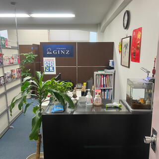 GINZ中国語教室（亀戸校）の写真12