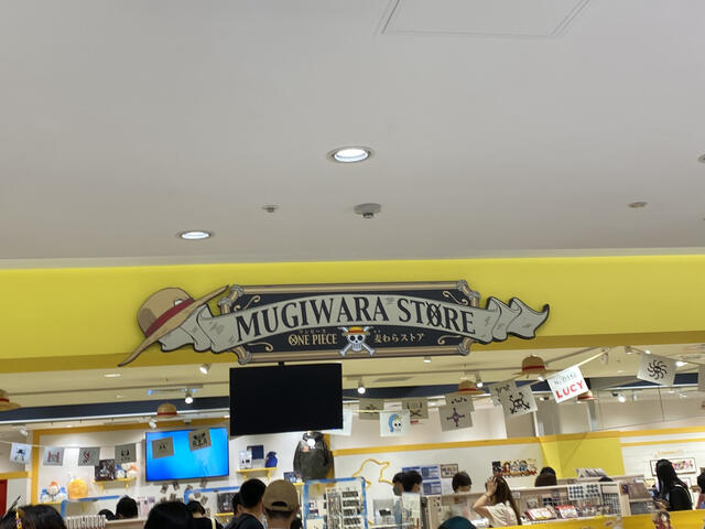 ブルーロック ブルロ 空中庭園 梅田スカイビル 凪 ホログラム缶バッジ 梅田 オタクショップ ブルーロック ブルロ 空中庭園 梅田スカイ