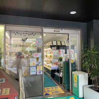 ココスナカムラ 麹町店の写真3