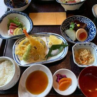 九州料理×個室 市川おいどんの写真6