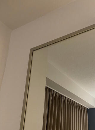 グランドセントラルホテルのクチコミ写真1