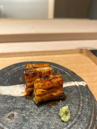日本料理みやのクチコミ写真2