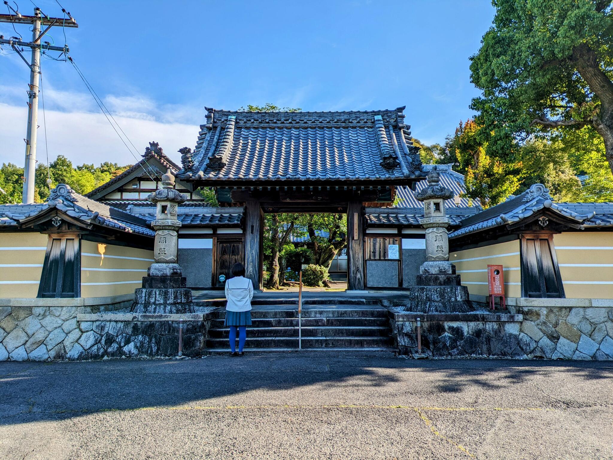 高蔵寺 - 春日井市高蔵寺町/寺院 | Yahoo!マップ