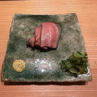 肉屋 雪月花 NAGOYAのクチコミ写真4