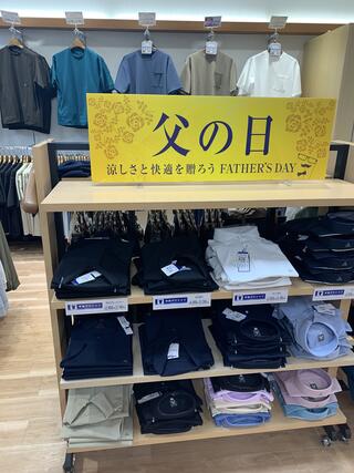 販売 大 井町 服 屋 メンズ