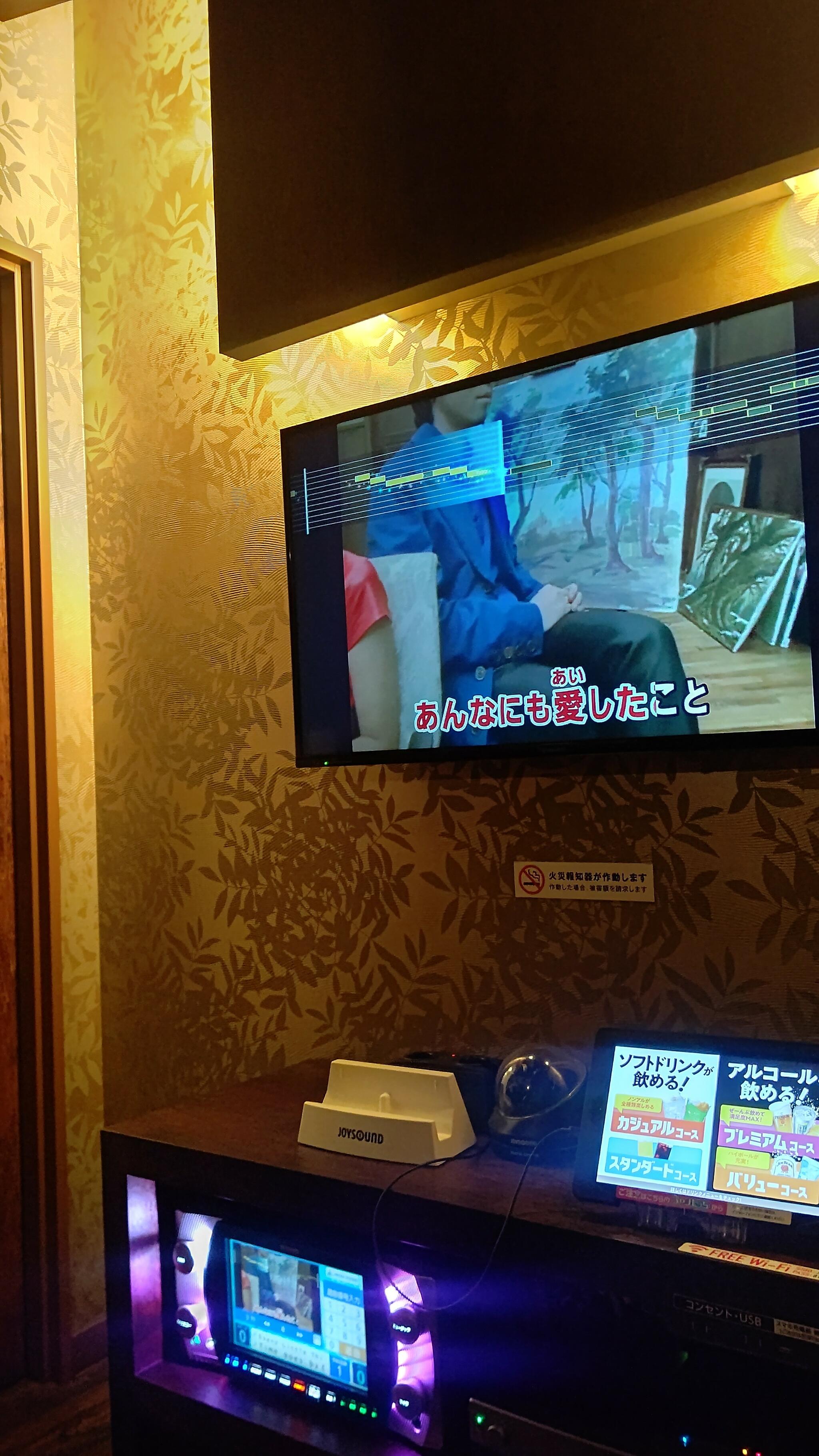 ジャンカラ 博多駅筑紫口店の代表写真4