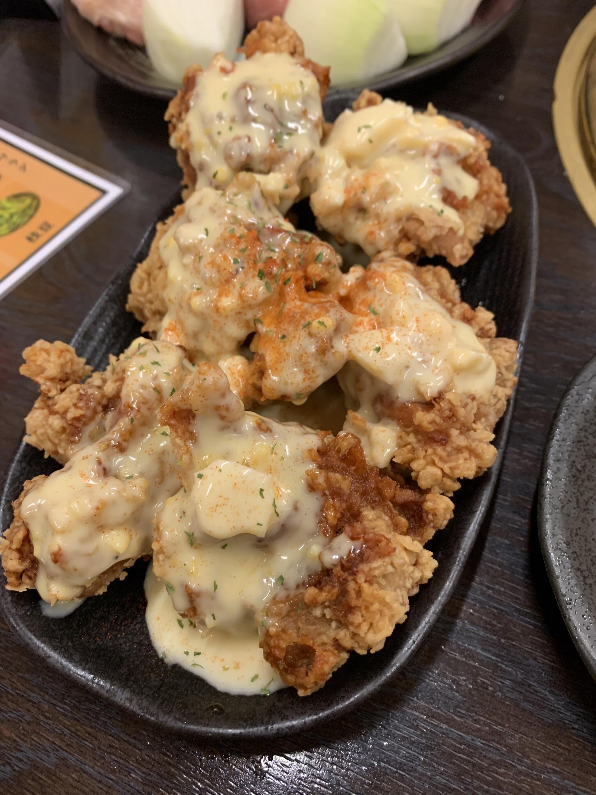 鶏とりお 板宿店の代表写真1