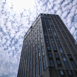 横浜ベイシェラトン ホテル&タワーズの写真17