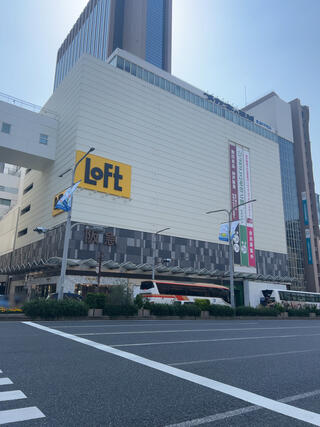 阪急百貨店 神戸阪急のクチコミ写真2