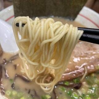 麺場 絆1048の写真26