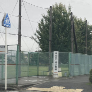 堺市立土師小学校の写真1