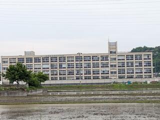 クチコミ : 高砂市立竜山中学校 - 高砂市松陽/中学校 | Yahoo!マップ