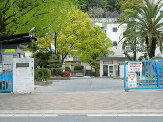 クチコミ : 広島大学附属三原中学校 - 三原市館町/中学校 | Yahoo!マップ