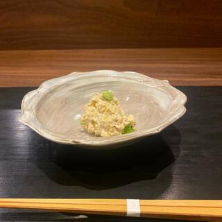 朝食 喜心 Kyotoのクチコミ写真3