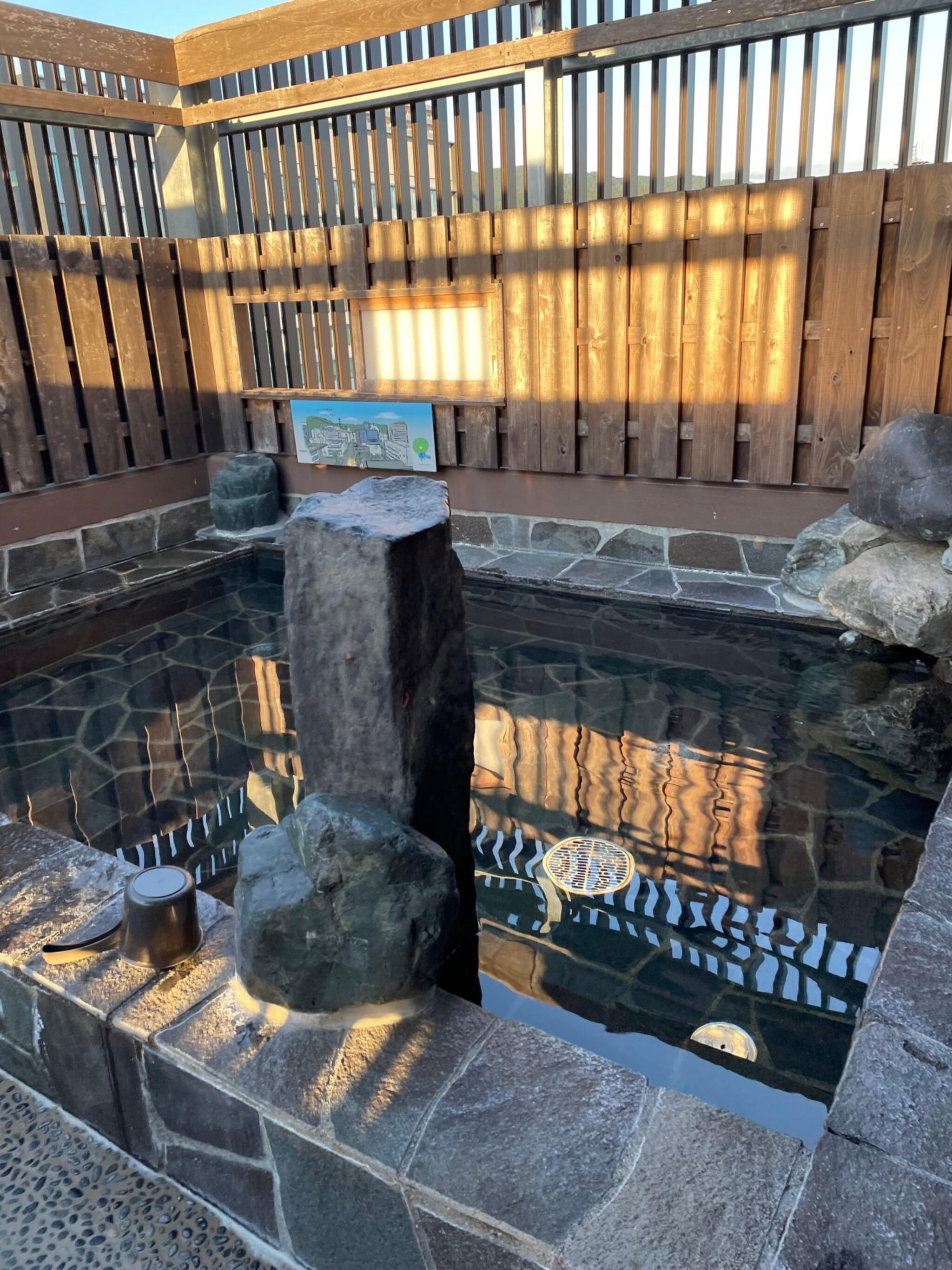 天然温泉 勝運の湯 ドーミーイン甲府丸の内の代表写真3