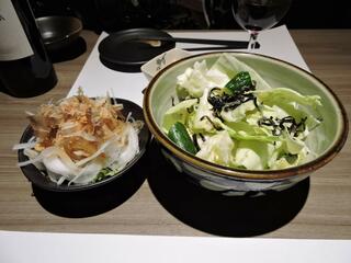 夜景個室 和食郷土料理 小倉屋 小倉駅前店のクチコミ写真9