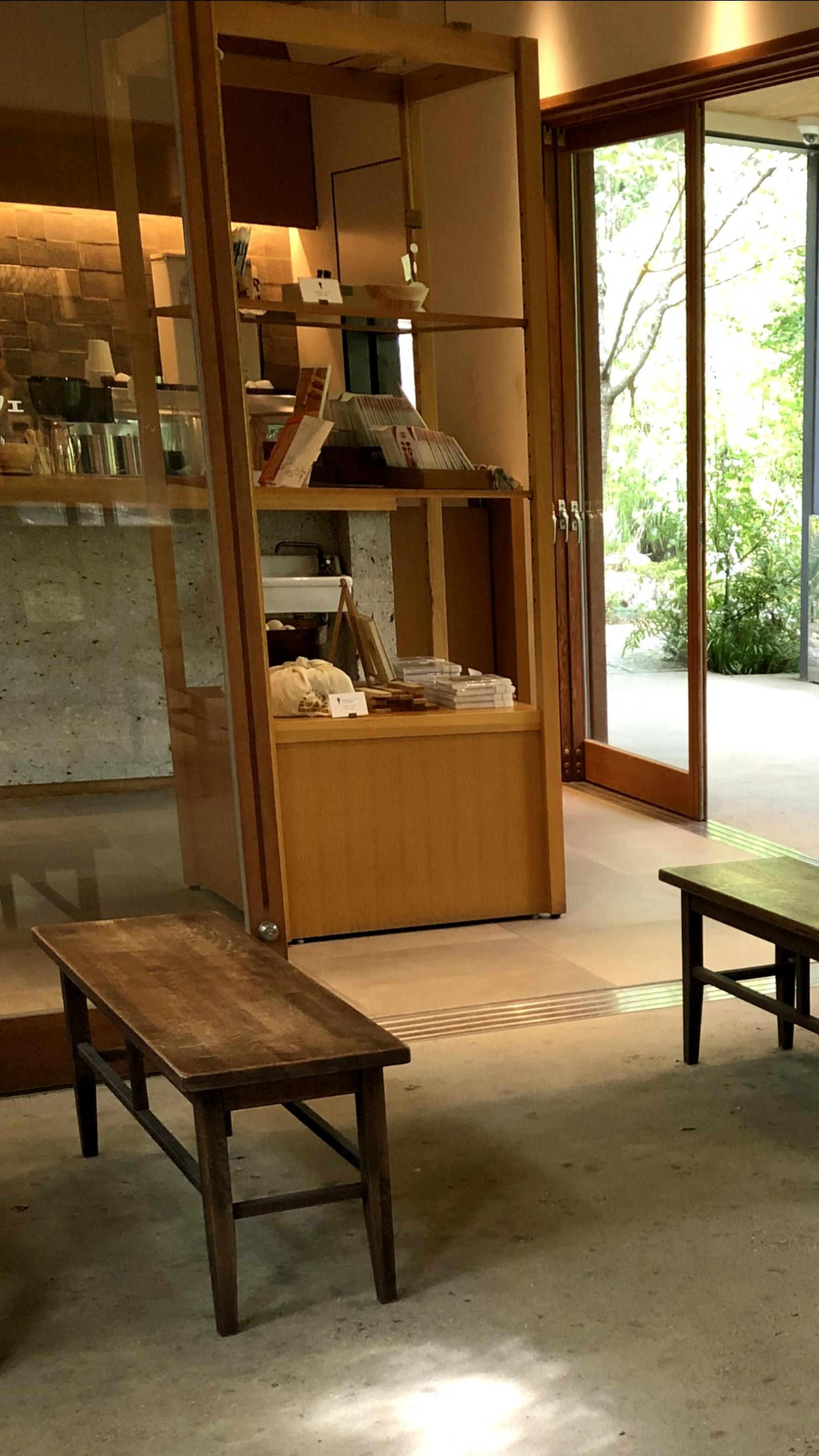 きんじろうカフェの代表写真3