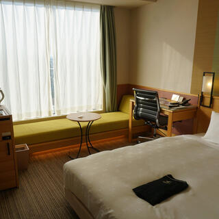 カンデオホテルズ奈良橿原の写真16