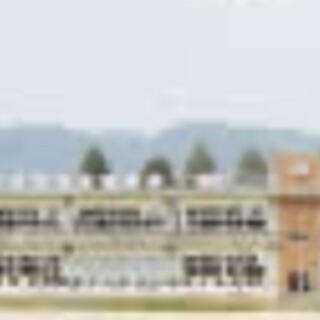 扶桑町立高雄小学校の写真1