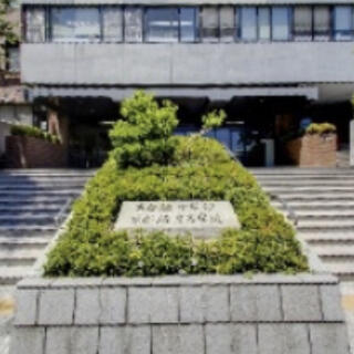 京都橘高等学校の写真3