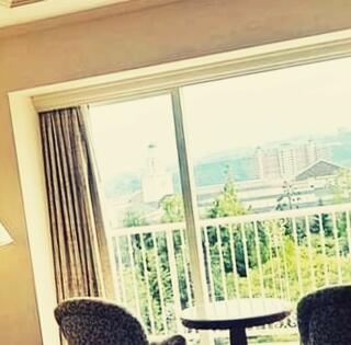 仙台ロイヤルパークホテルのクチコミ写真1