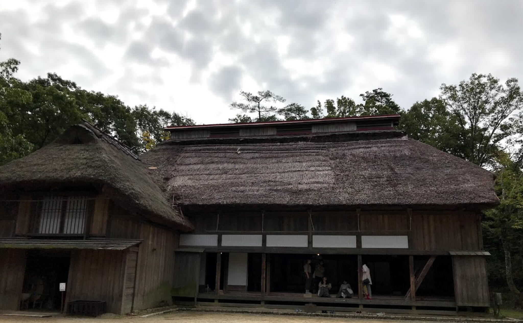 山形大学附属博物館の代表写真1