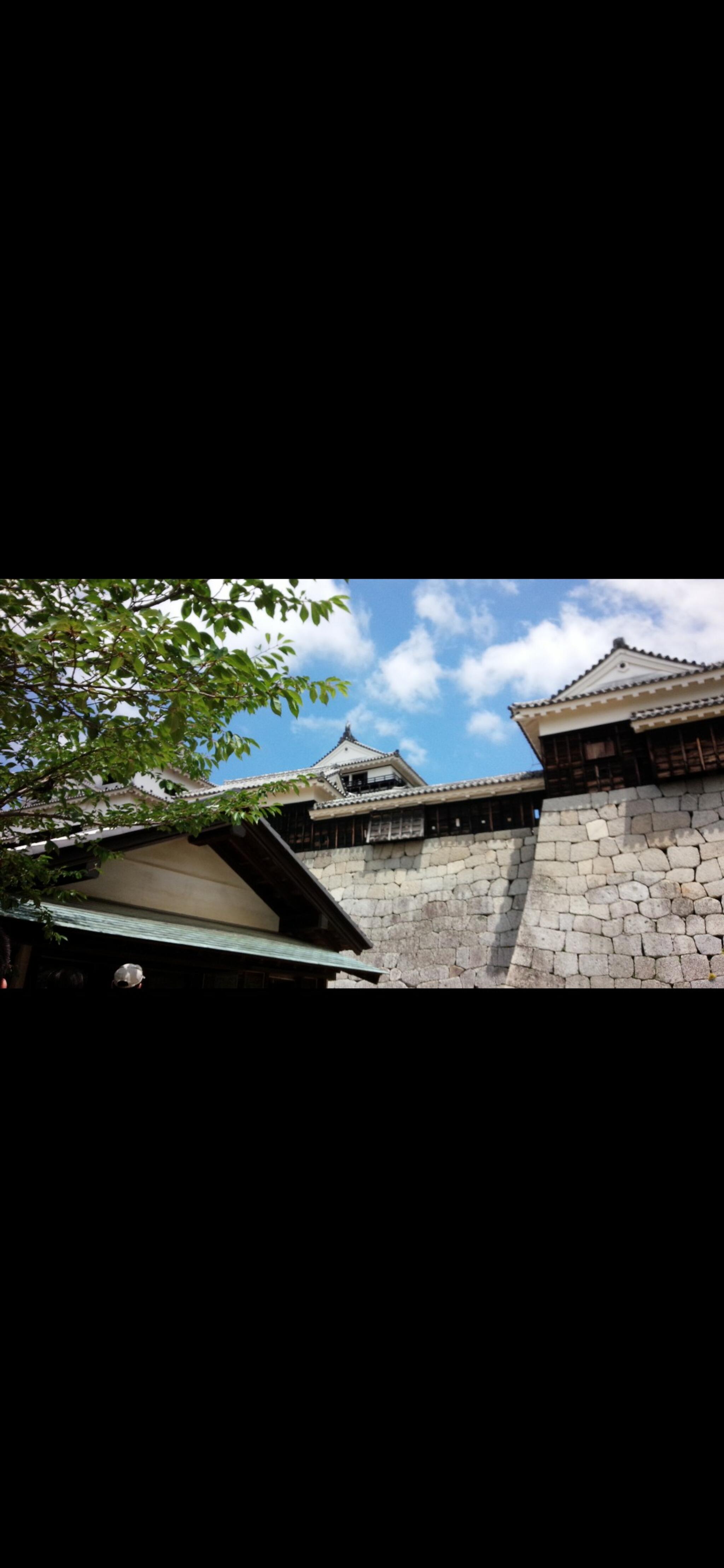 高知城の代表写真9