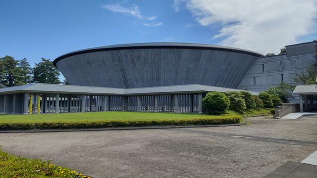 販売 つなぎ館丸忠山田石材店